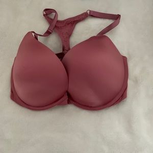 Victoria’s Secret NWOT - 32DDD/32F